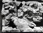 /1206.3/1206.3_000_000_017.jpg