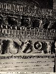/1206.3/1206.3_000_000_029.jpg