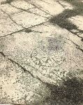 /1206.3/1206.3_000_000_057.jpg