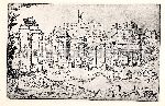 /1206.4/1206.4_000_000_002.jpg