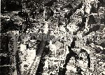 /1206.5/1206.5_000_000_004.jpg