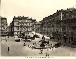 /1206.5/1206.5_000_000_015.jpg