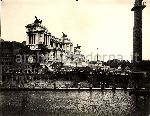 /1206.5/1206.5_000_000_034.jpg