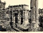 /1206.6/1206.6_000_000_008.jpg