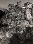 /1206.7/1206.7_000_000_006.jpg