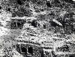 /1206.7/1206.7_000_000_008.jpg