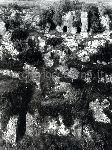 /1206.7/1206.7_000_000_009.jpg