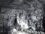 /1206.7/1206.7_000_000_016.jpg