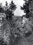 /1206.7/1206.7_000_000_025.jpg