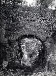 /1206.7/1206.7_000_000_031.jpg