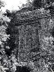 /1206.7/1206.7_000_000_040.jpg