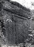 /1206.7/1206.7_000_000_044.jpg