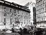 /1206.8/1206.8_000_000_005.jpg
