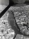 /1206.8/1206.8_000_000_007.jpg