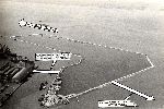 /1206.8/1206.8_000_000_008.jpg