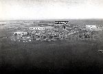 /1206.8/1206.8_000_000_013.jpg