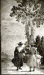 /1206.8/1206.8_000_000_016.jpg