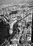 /1206.8/1206.8_000_000_019.jpg
