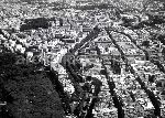 /1206.8/1206.8_000_000_020.jpg