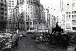 /1206.8/1206.8_000_000_040.jpg