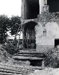 /1206.8/1206.8_000_000_052.jpg