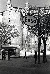 /1206.8/1206.8_000_000_054.jpg