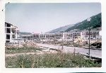 Pescasseroli (AQ): costruzioni a "Vallechiara"
