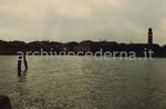 Venezia: Sacca della misericordia