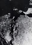 /F.1/F.1_000_000_002.jpg