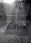 /F.1/F.1_000_000_006.jpg