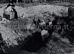 /F.1/F.1_000_000_010.jpg