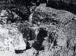 /F.1/F.1_000_000_015.jpg
