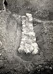 /F.1/F.1_000_000_016.jpg