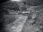 /F.1/F.1_000_000_017.jpg