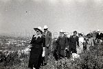 /F.1/F.1_000_000_022.jpg