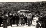 /F.1/F.1_000_000_023.jpg