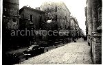 /F.10/F.10_001.jpg
