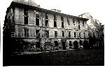 /F.10/F.10_013.jpg