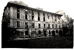 /F.10/F.10_014.jpg