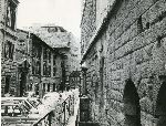 /F.10/F.10_021.jpg