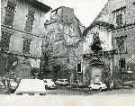 /F.10/F.10_022.jpg