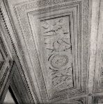 /F.24/F.24_006.jpg