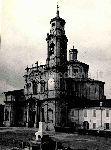 /F.4/F.4_006.jpg