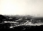 /F.4/F.4_010.jpg