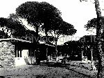 /F.4/F.4_016.jpg