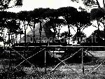 /F.4/F.4_019.jpg