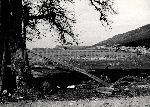 /F.4/F.4_023.jpg