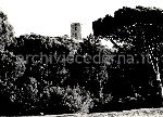 /F.4/F.4_031.jpg
