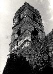 /F.4/F.4_039.jpg