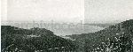 /F.4/F.4_041.jpg